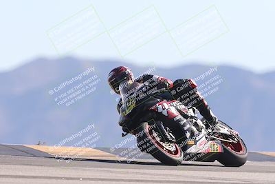 media/Oct-25-2025-Race Pace (Sat) [[47cce5476f]]/Non Verified (1st 20 Minutes of Every Hour)/9-Turn 9 (213pm)/